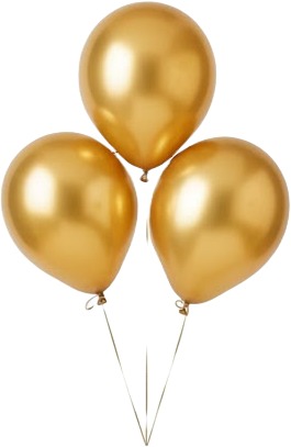 gold balloons.jpg